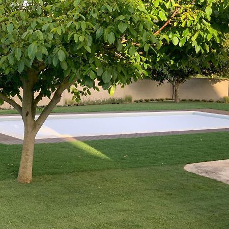 Apartamentos Artico Razo Ngoại thất bức ảnh
